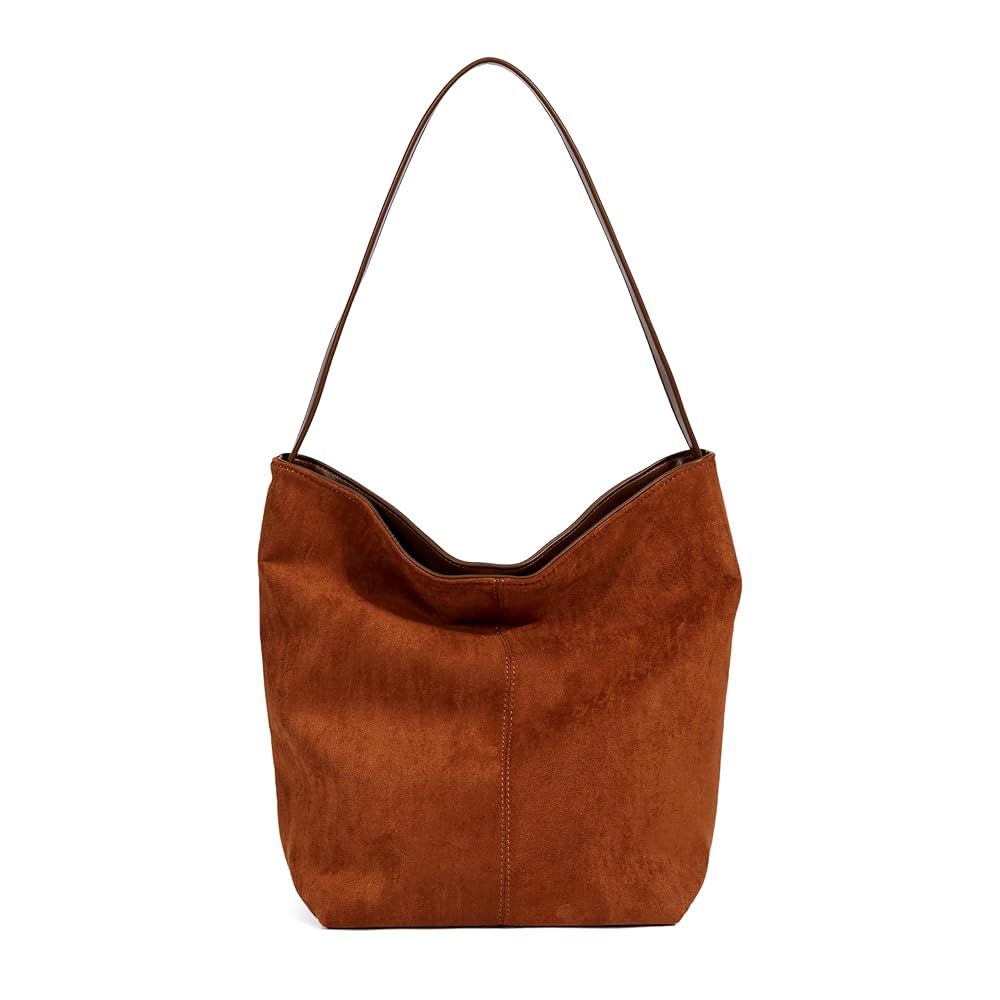 小物 Bless Leather Handle brown BLESS - 【残りわずか】Handle Leather | ACRMTSM ONLINE STORE